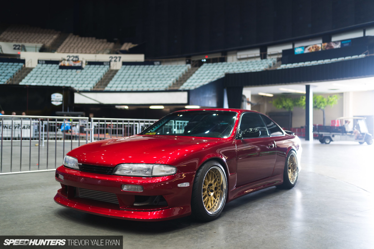 2019-Grand-Prix-Long-Beach-General-Admission_Trevor-Ryan-Speedhunters_009_00114