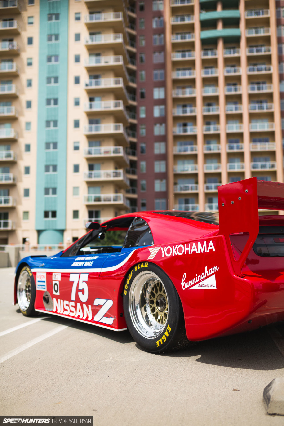 2019-Grand-Prix-Long-Beach-General-Admission_Trevor-Ryan-Speedhunters_010_4802