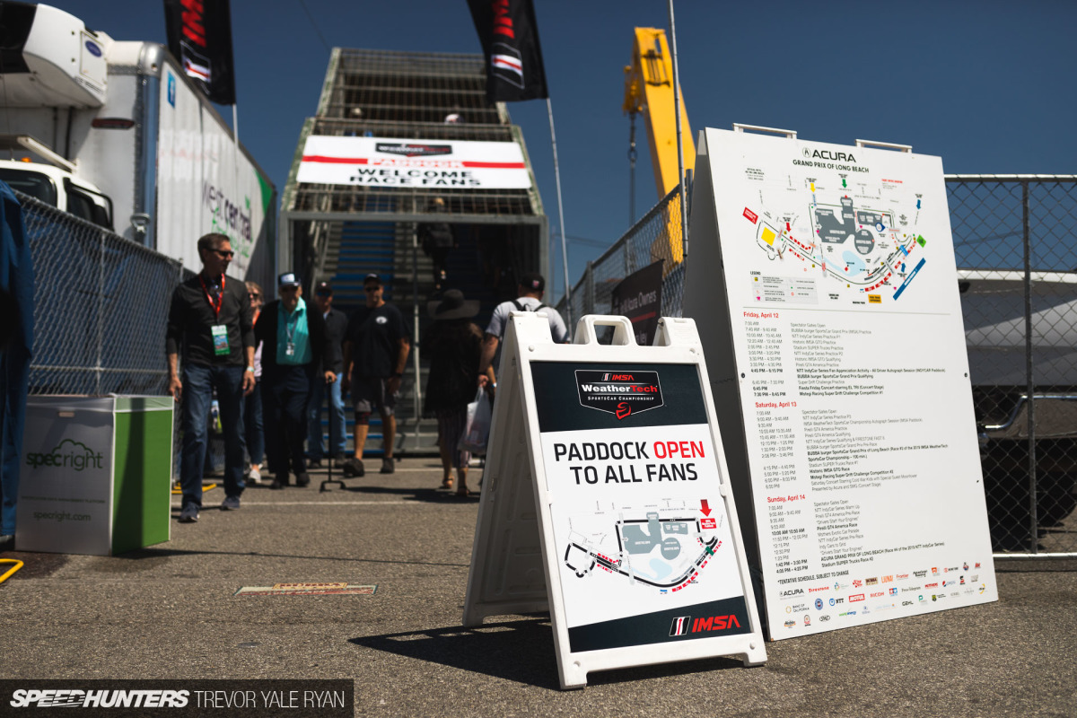 2019-Grand-Prix-Long-Beach-General-Admission_Trevor-Ryan-Speedhunters_012_4661