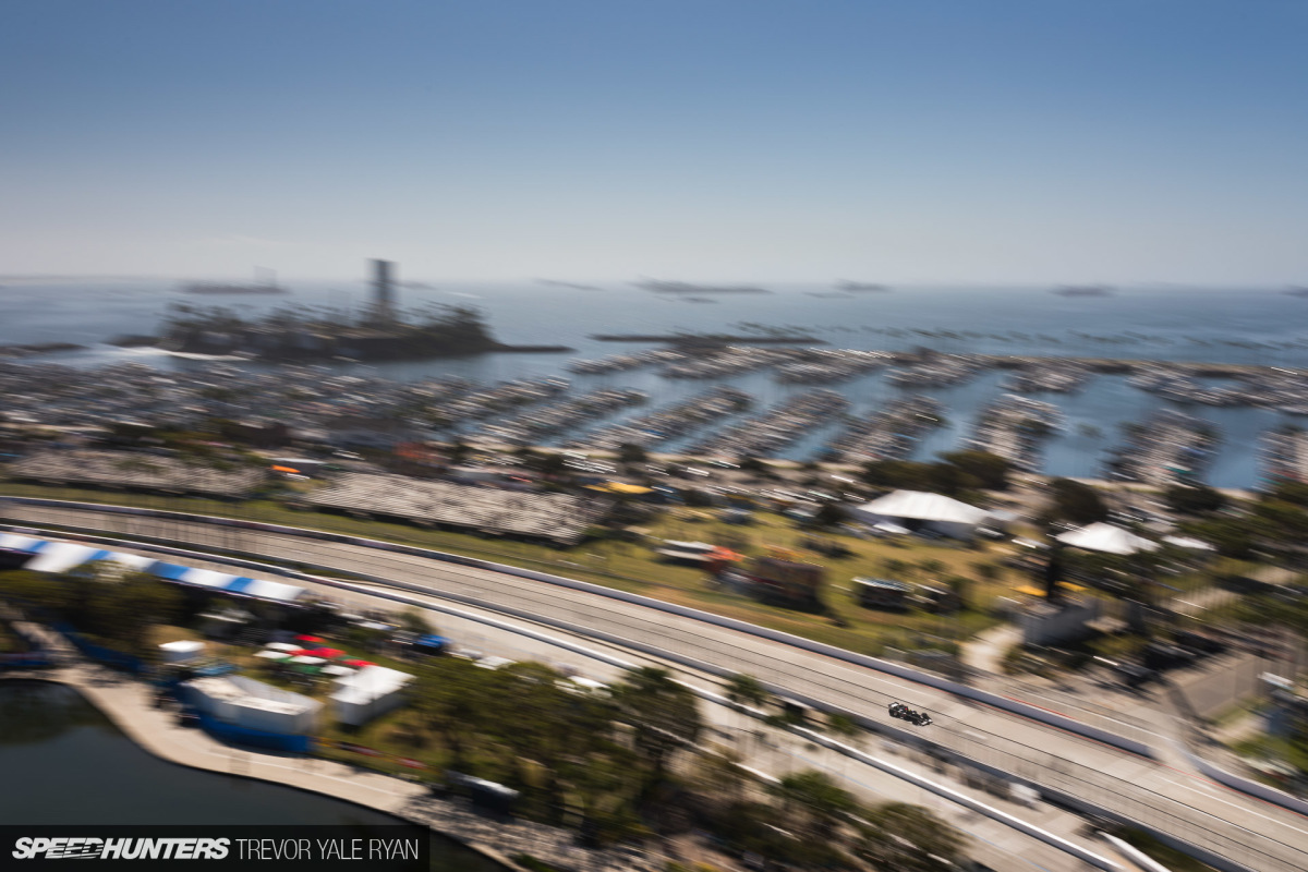 2019-Grand-Prix-Long-Beach-General-Admission_Trevor-Ryan-Speedhunters_022_4380