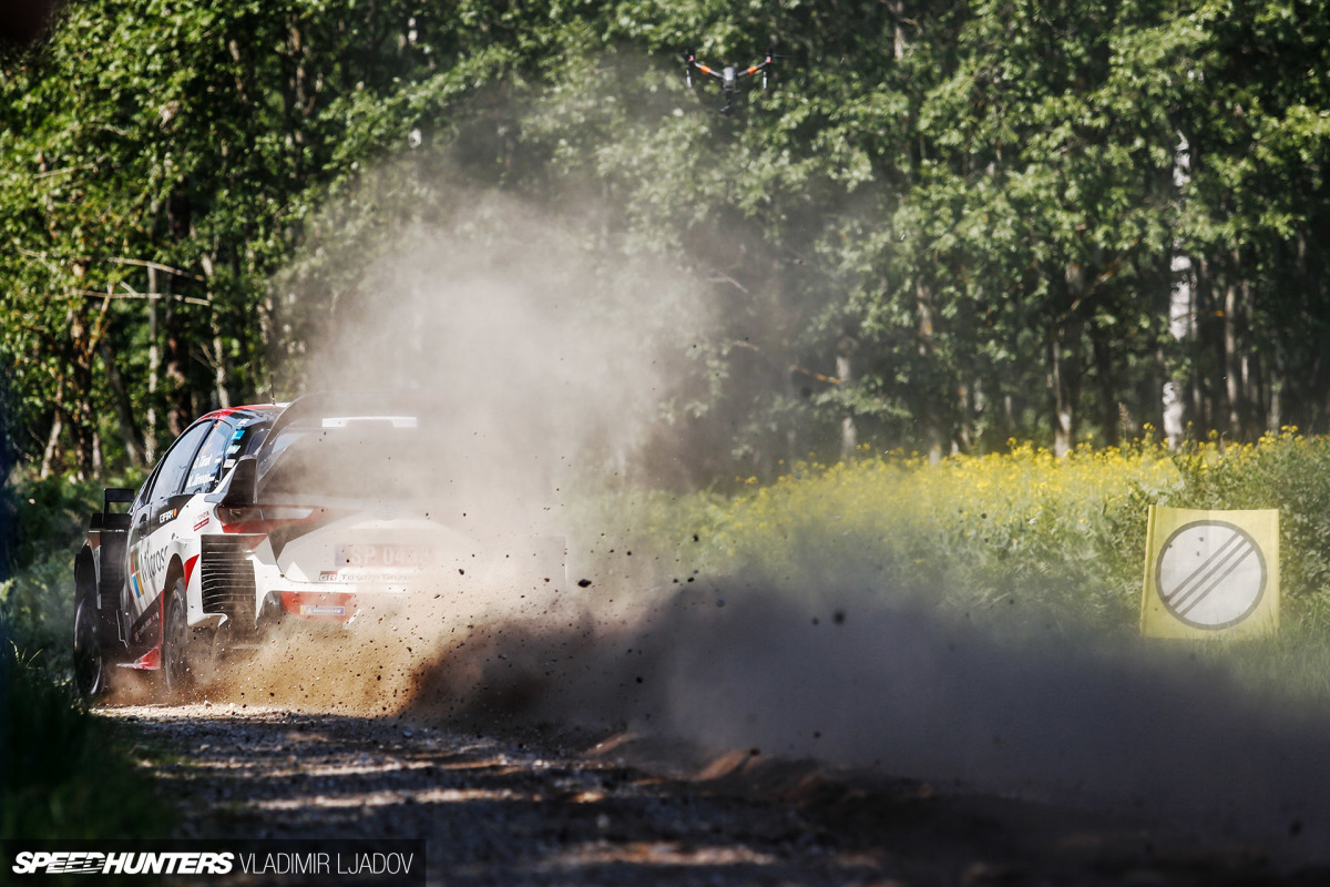 toyota-gazoo-racing-factory-visit-by-wheelsbywovka-12