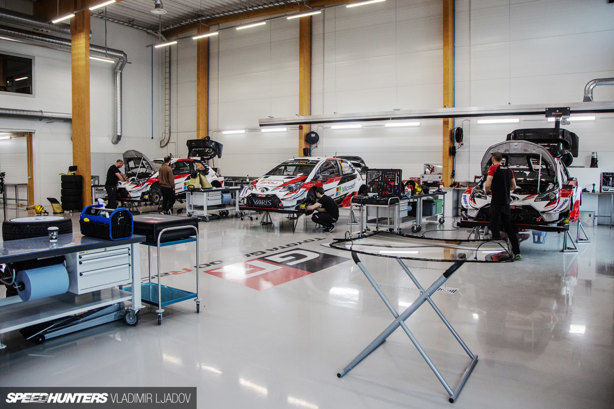 toyota-gazoo-racing-factory-visit-by-wheelsbywovka-30