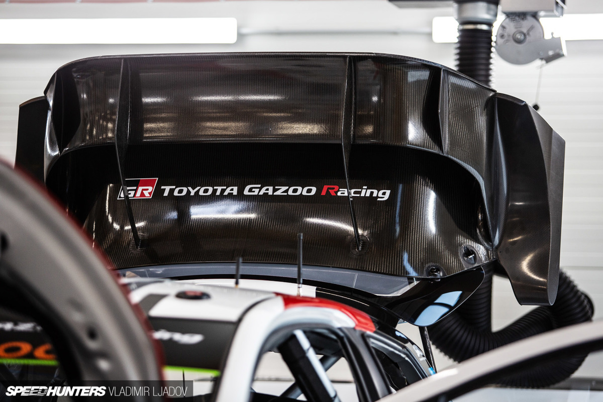toyota-gazoo-racing-factory-visit-by-wheelsbywovka-42