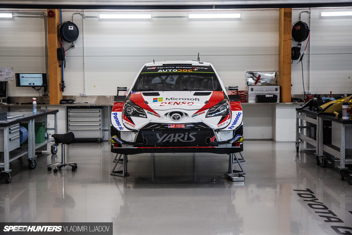 toyota-gazoo-racing-factory-visit-by-wheelsbywovka-48