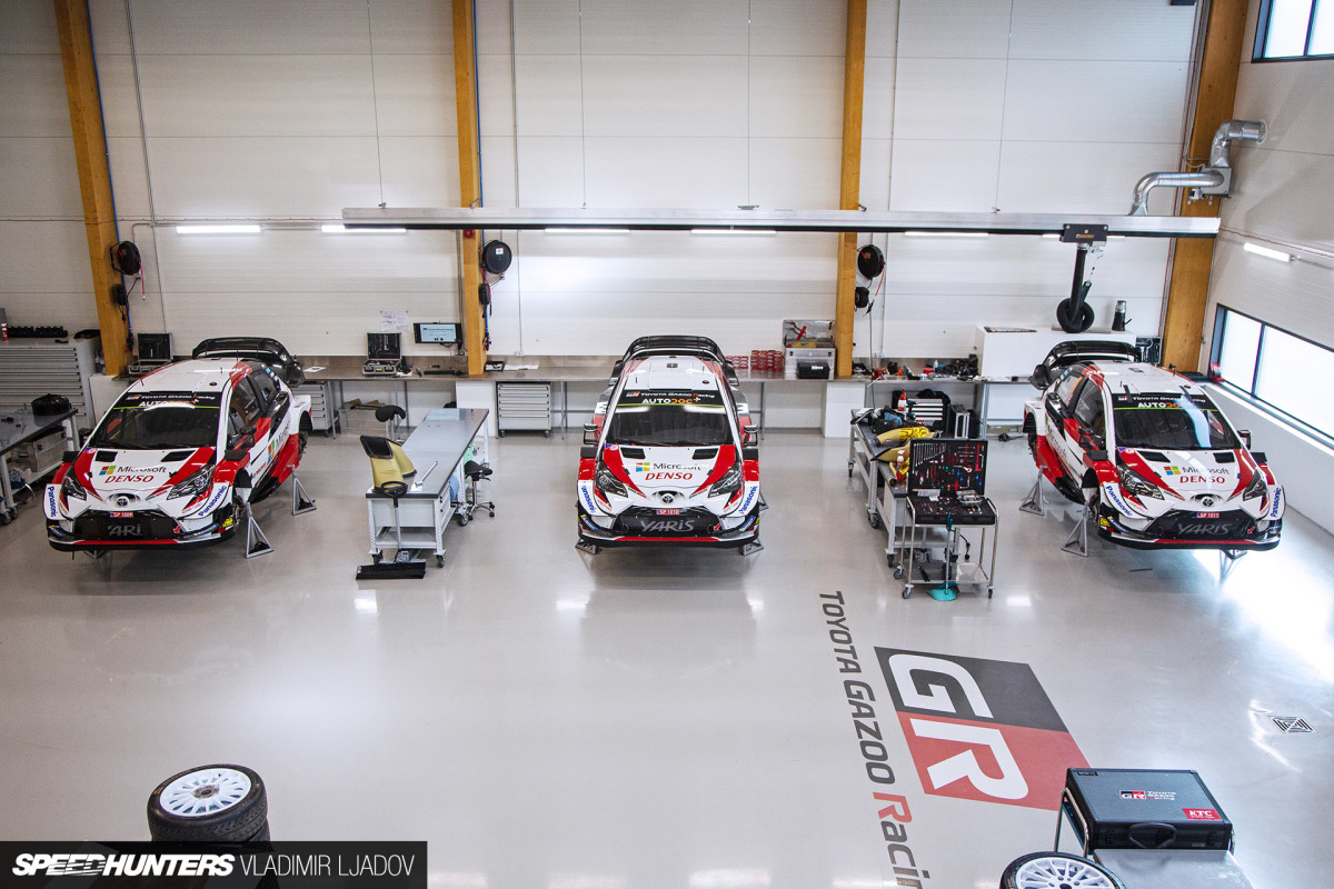 toyota-gazoo-racing-factory-visit-by-wheelsbywovka-50