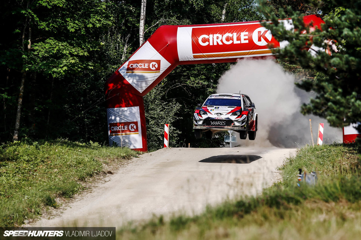 toyota-gazoo-racing-factory-visit-by-wheelsbywovka-9