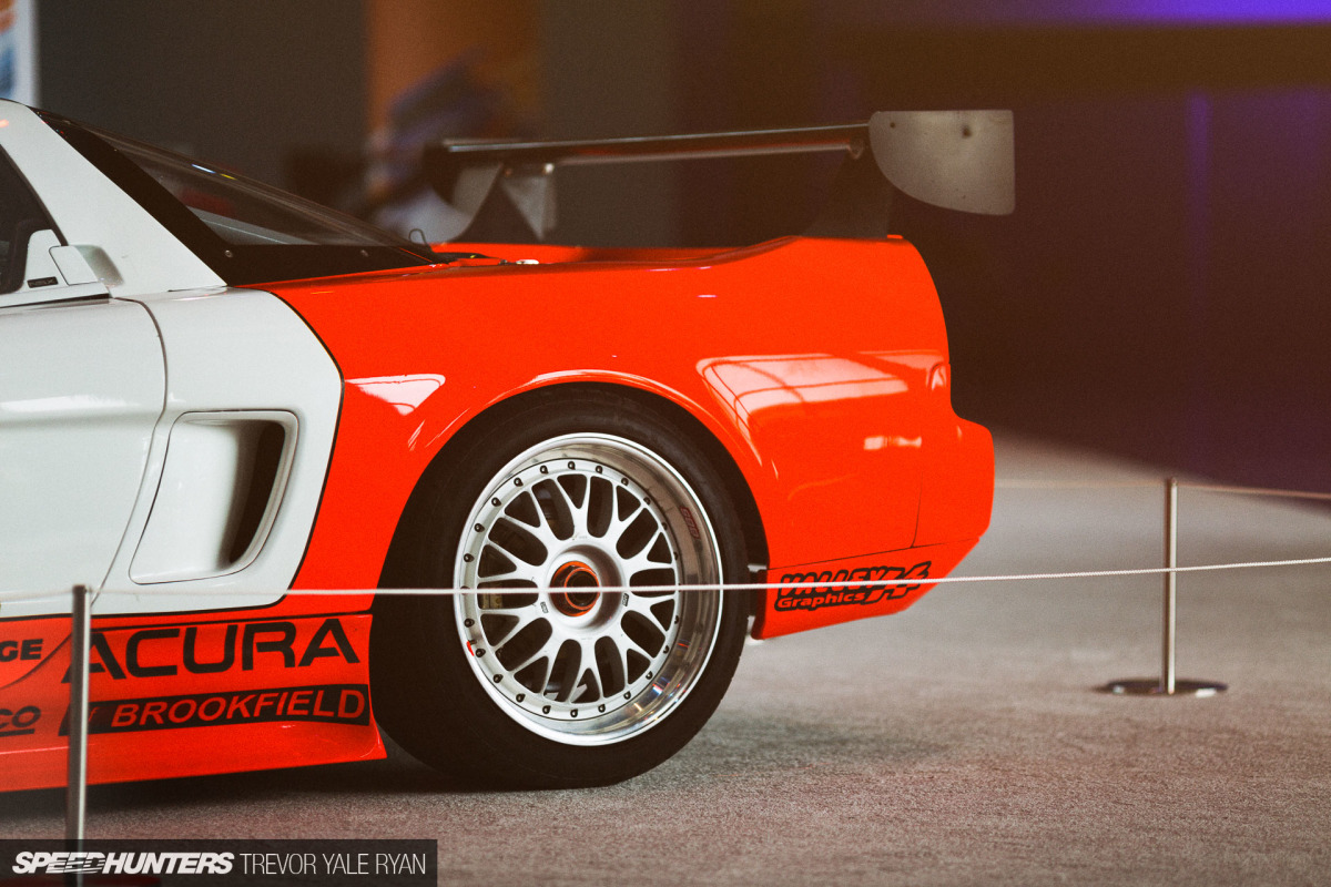 2019-LBGP-90s-Racing-Acuras_Trevor-Ryan-Speedhunters_002_4829
