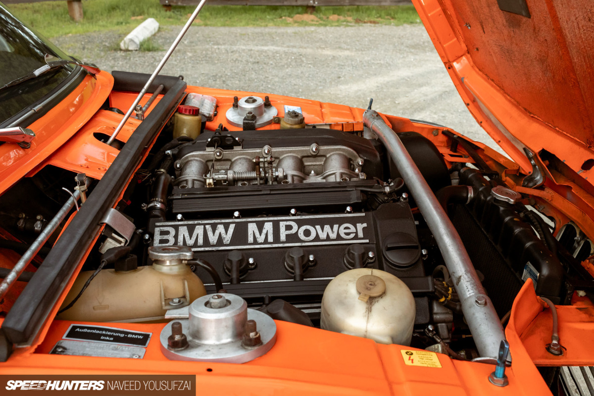 IMG_3232Yan-And-Alex-For-SpeedHunters-By-Naveed-Yousufzai