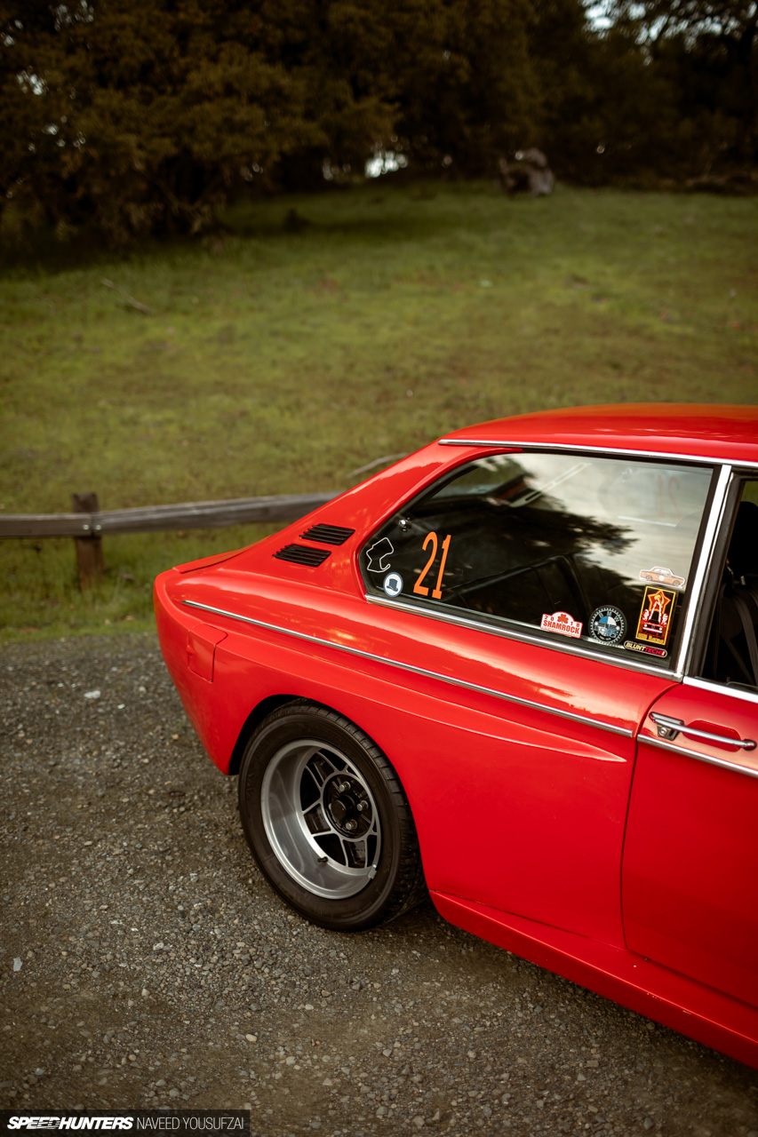 IMG_3269Yan-And-Alex-For-SpeedHunters-By-Naveed-Yousufzai