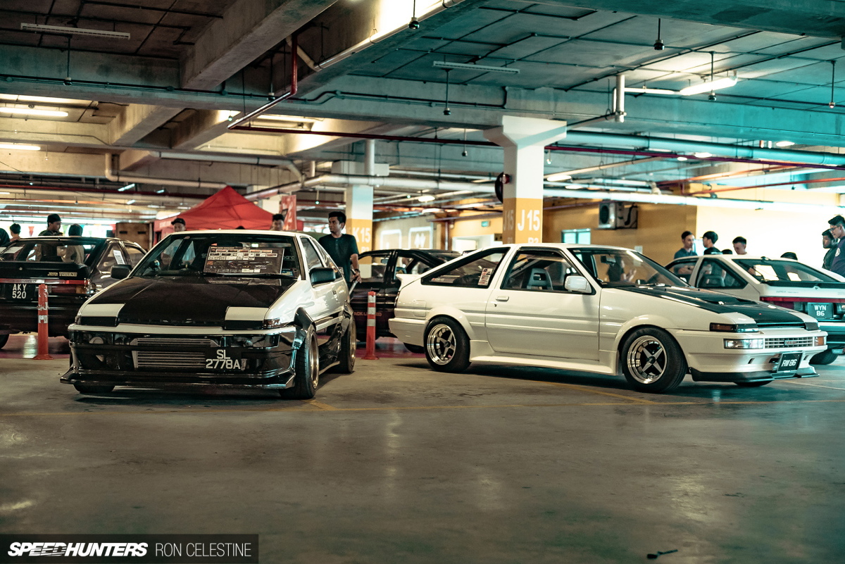 Speedhunters_RonCelestine_RetroHavoc_Hachiroku