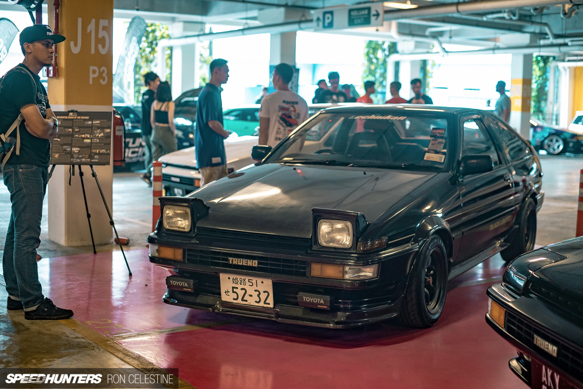 Speedhunters_RonCelestine_RetroHavoc_Hachiroku_1