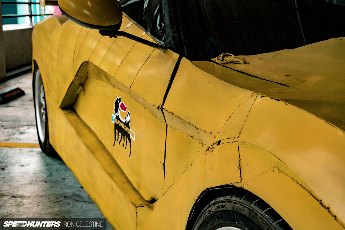 Speedhunters_RonCelestine_RetroHavoc_HomeMade_Ferrari