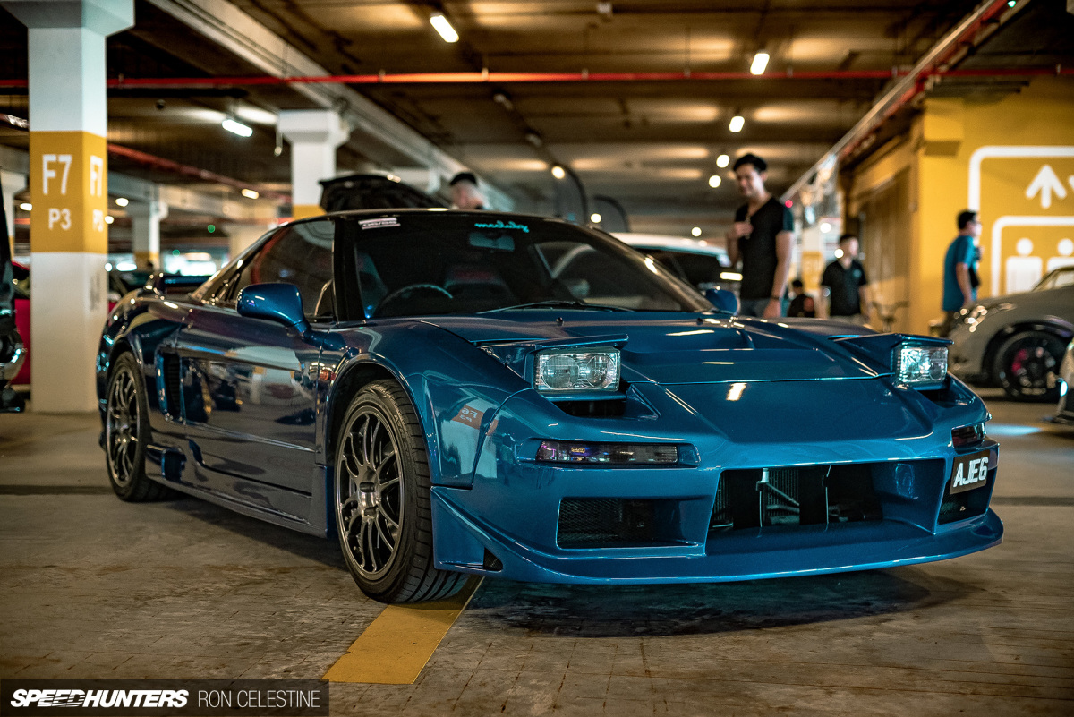Speedhunters_RonCelestine_RetroHavoc_NSX