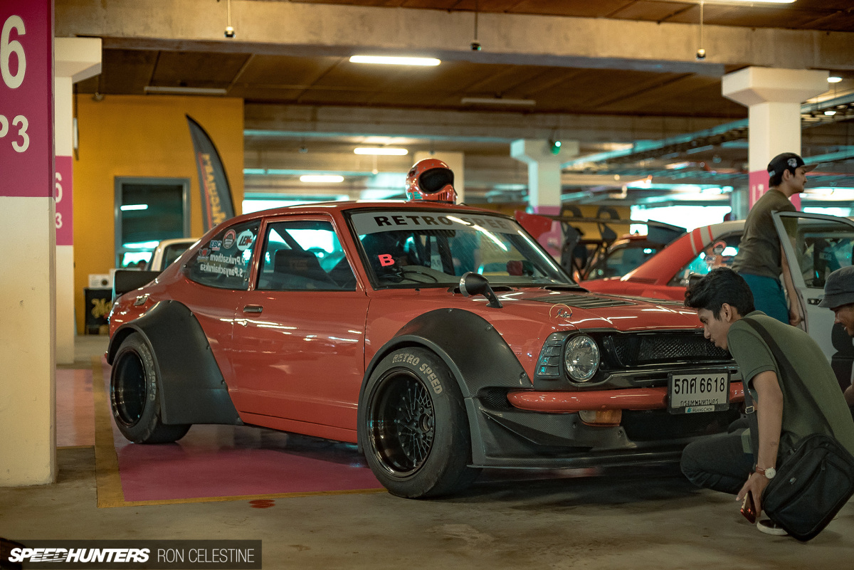 Speedhunters_RonCelestine_RetroHavoc_Toyota_Corolla_KE70_BBK_1