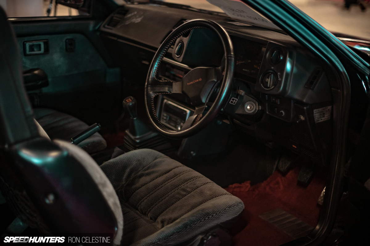 Speedhunters_RonCelestine_RetroHavoc_Toyota_Trueno_Blackedition_2