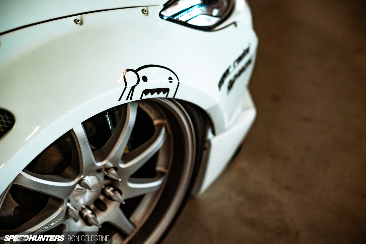 Speedhunters_RonCelestine_RetroHavoc_Wheel