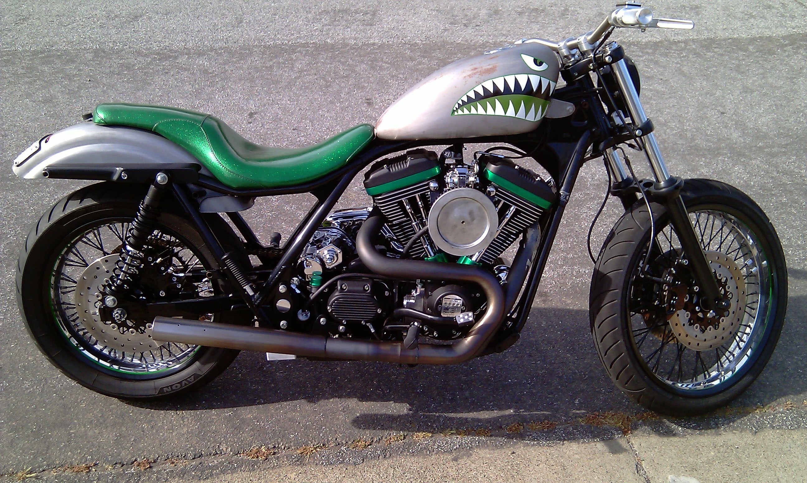 decom_42b75f32348f0062e56b1fefca975888_5ce877cb1c937.jpg