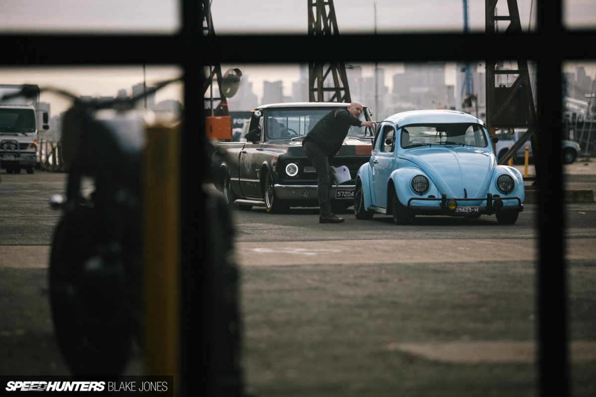 the-six-one-blakejones-speedhunters-