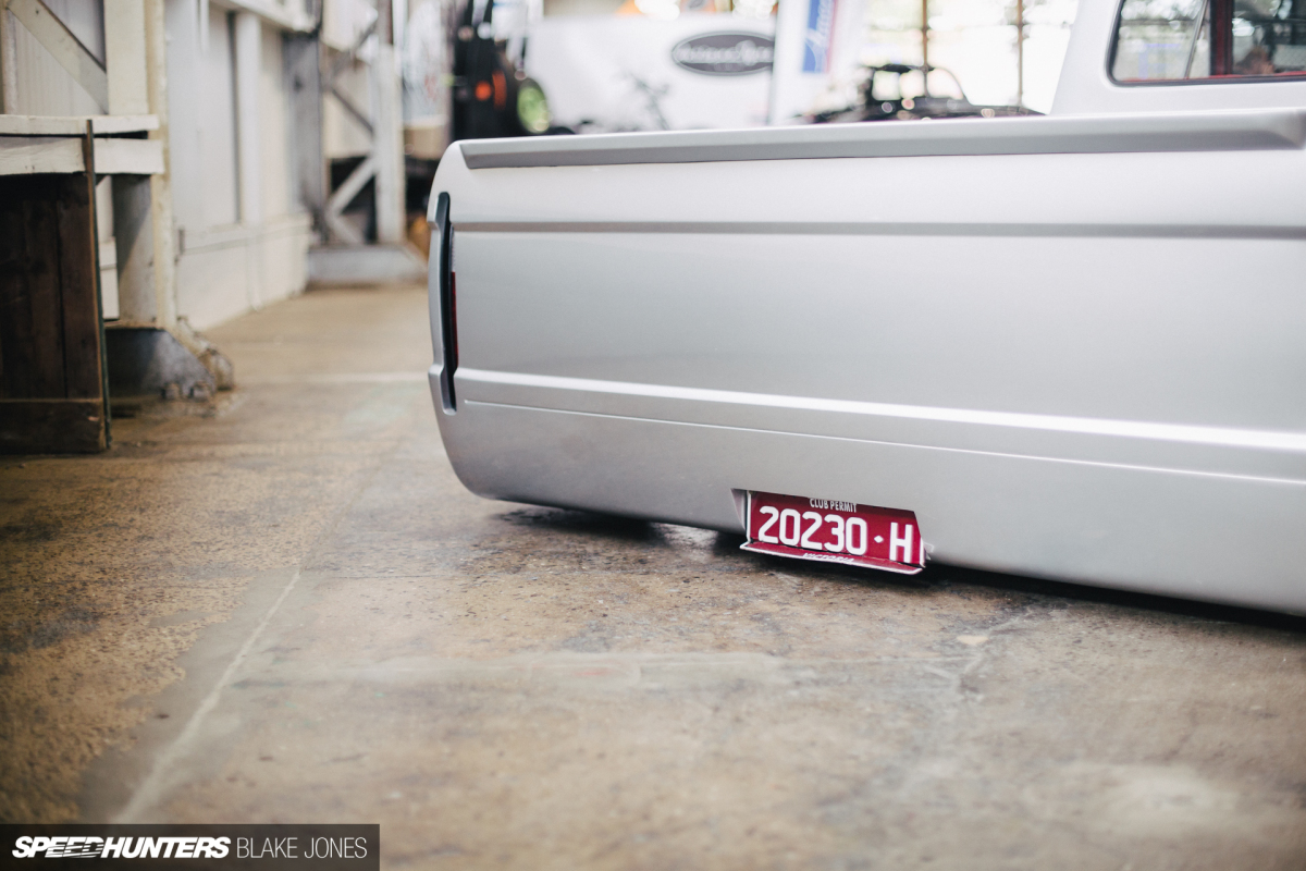the-six-one-blakejones-speedhunters--108