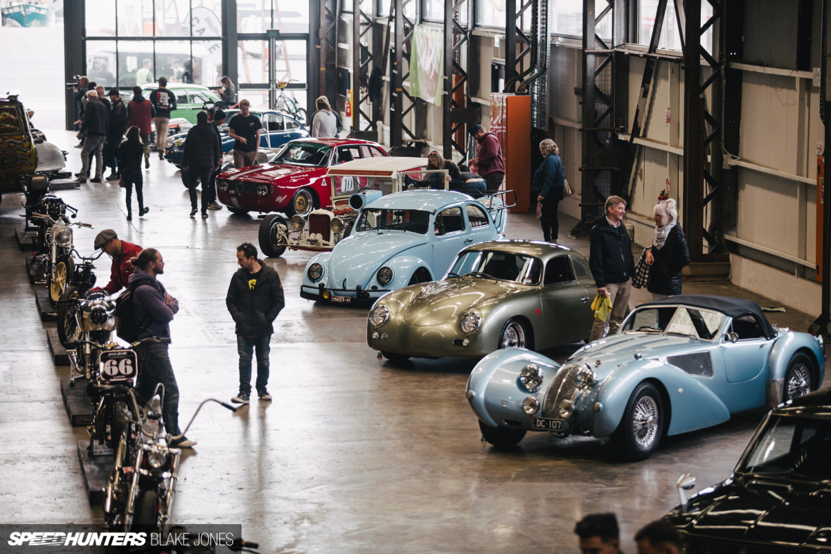 the-six-one-blakejones-speedhunters--119