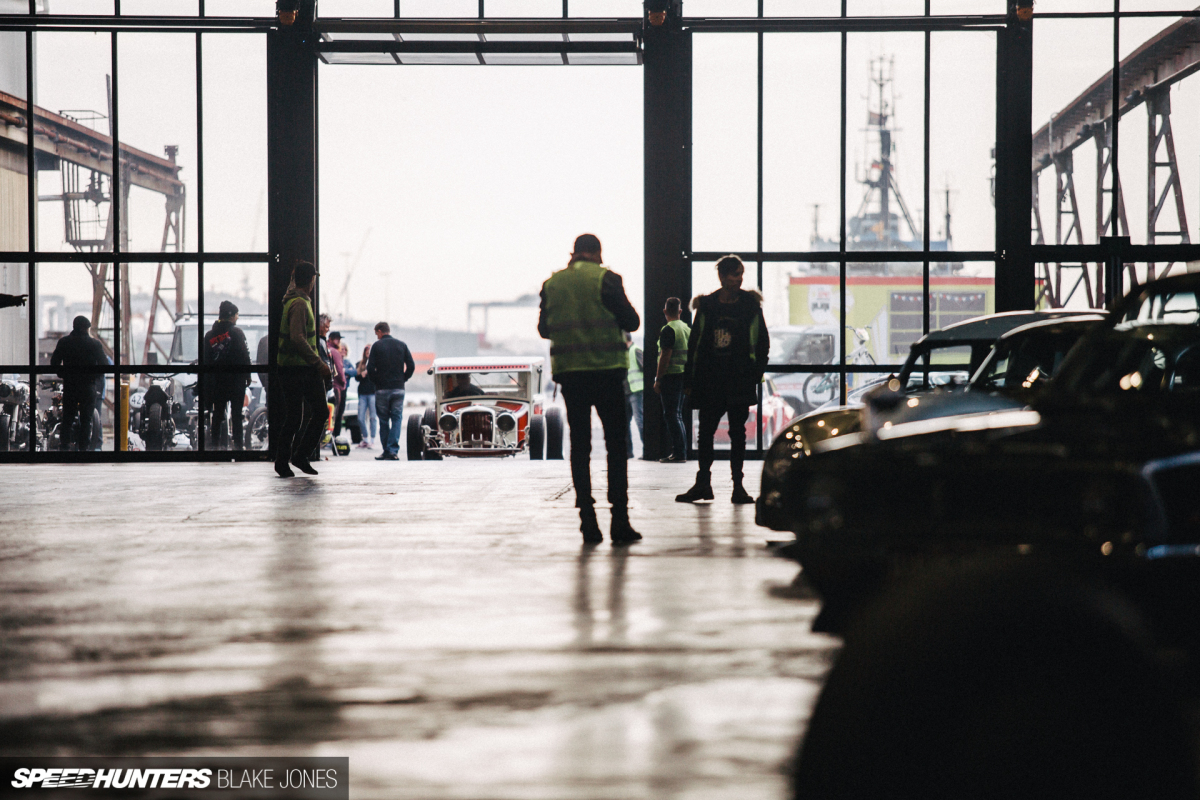 the-six-one-blakejones-speedhunters--12