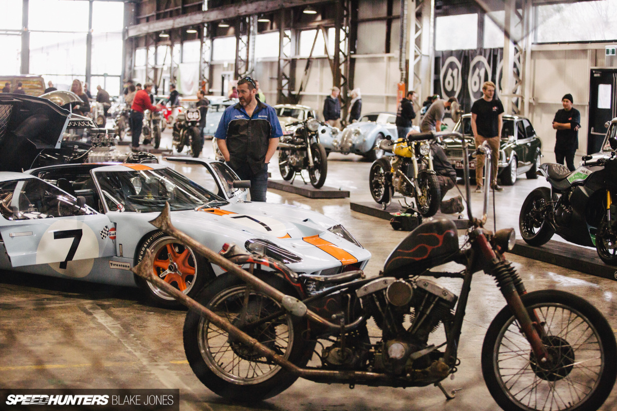 the-six-one-blakejones-speedhunters--124