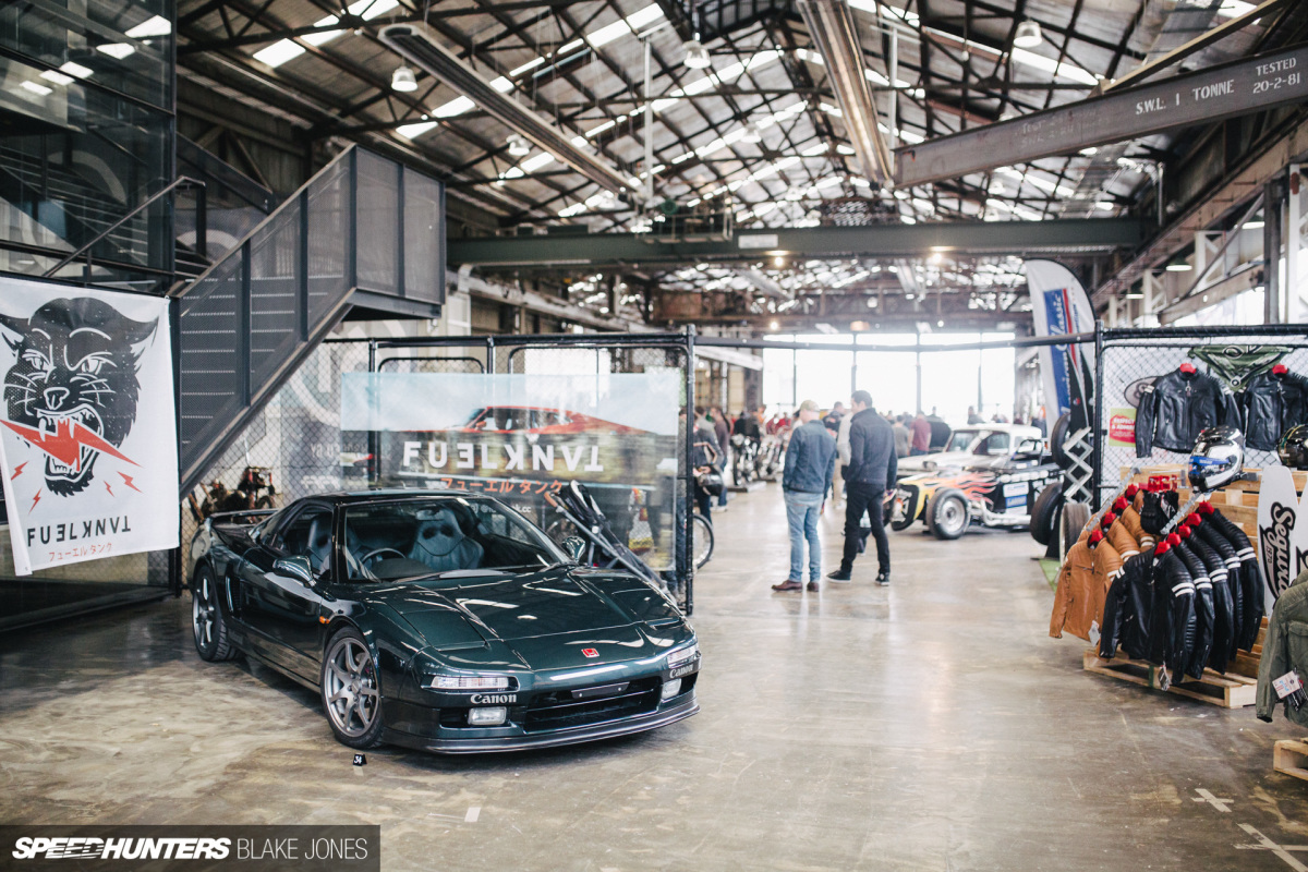 the-six-one-blakejones-speedhunters--129