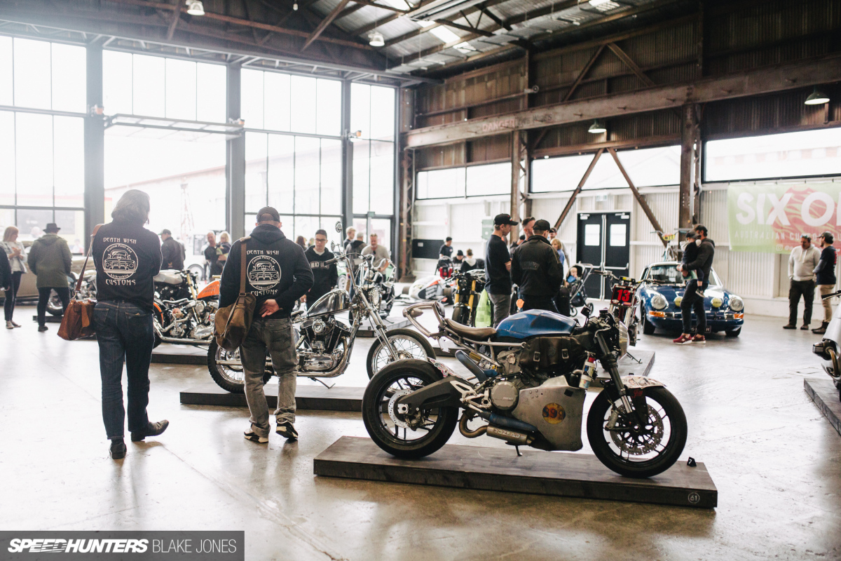the-six-one-blakejones-speedhunters--133