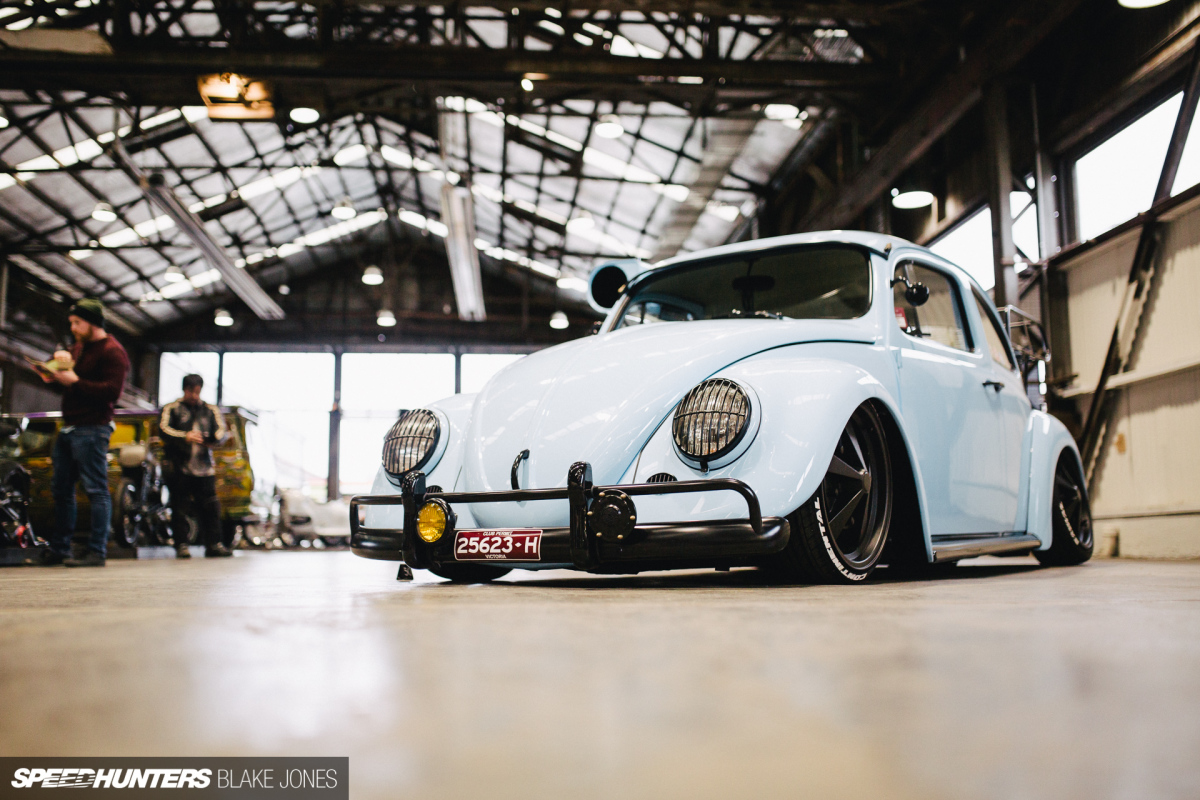 the-six-one-blakejones-speedhunters--148