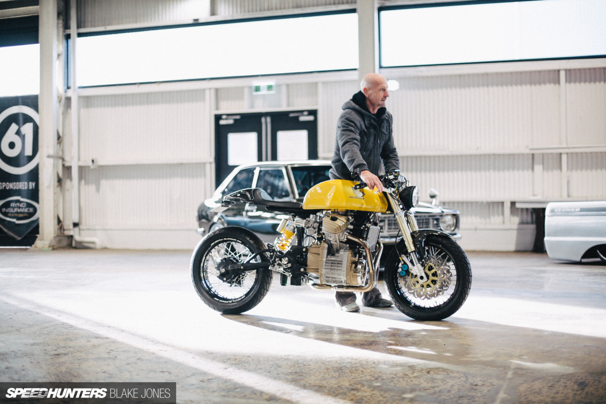 the-six-one-blakejones-speedhunters--15