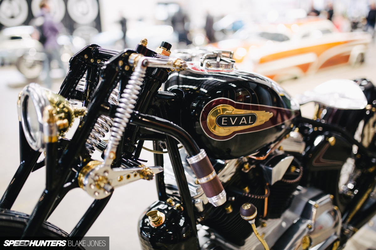 the-six-one-blakejones-speedhunters--153