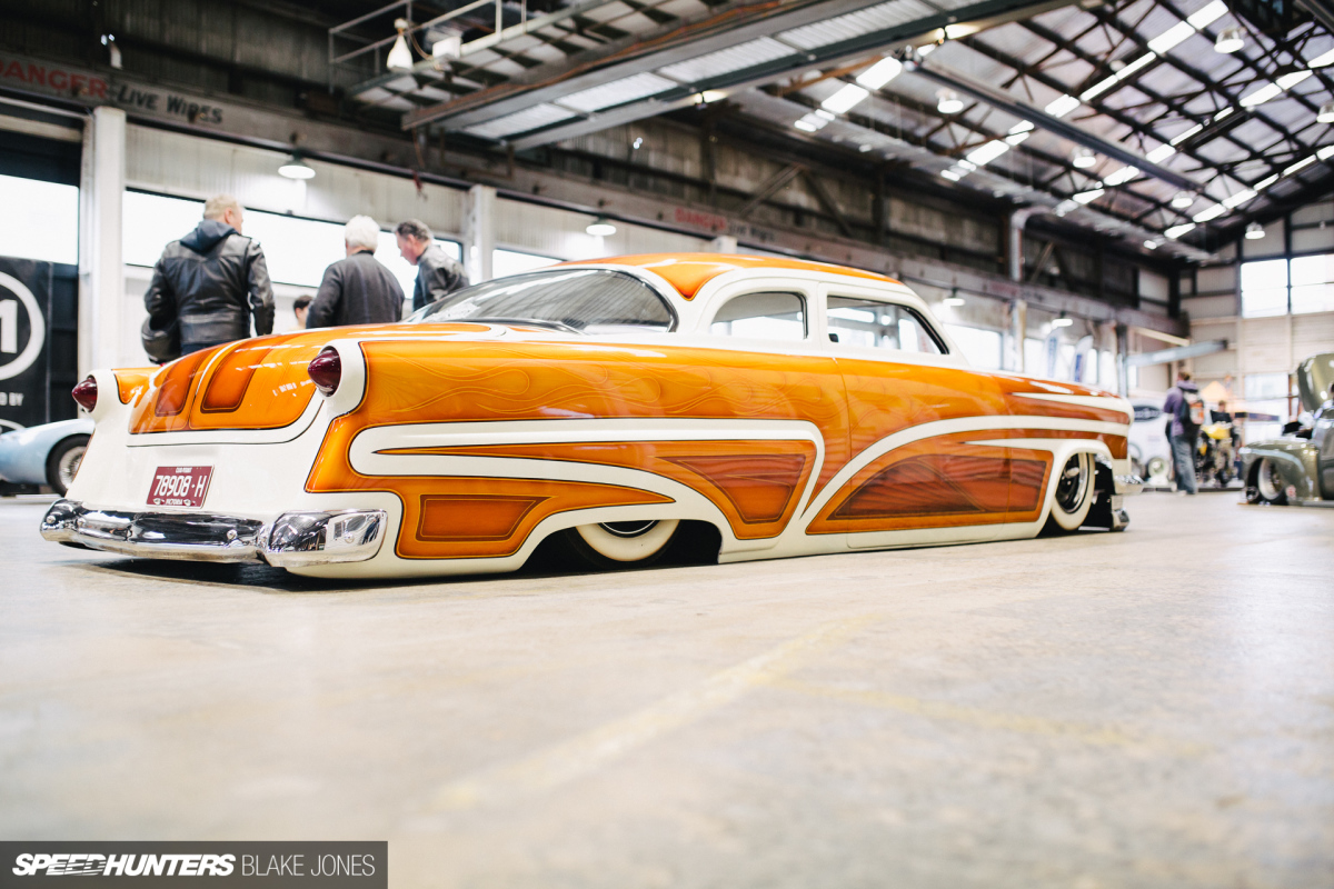 the-six-one-blakejones-speedhunters--155