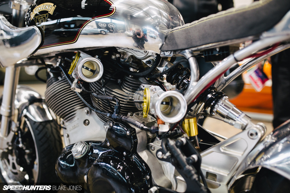 the-six-one-blakejones-speedhunters--157