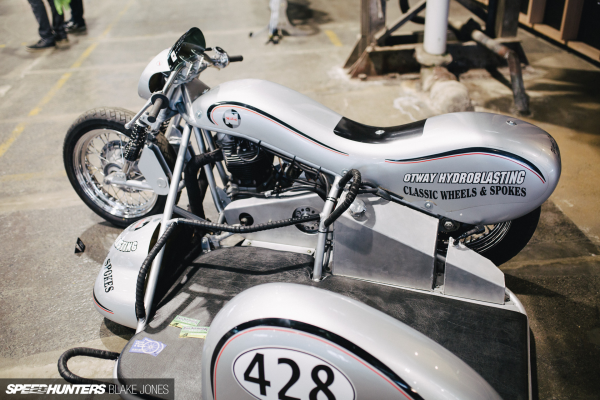 the-six-one-blakejones-speedhunters--166
