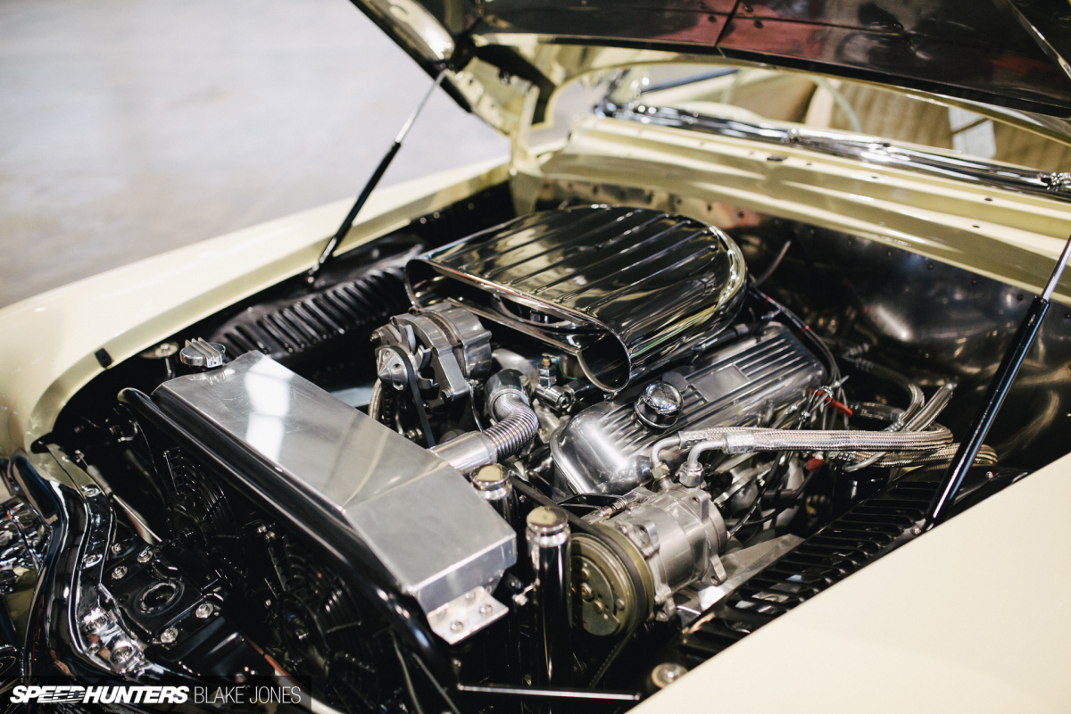 the-six-one-blakejones-speedhunters--179