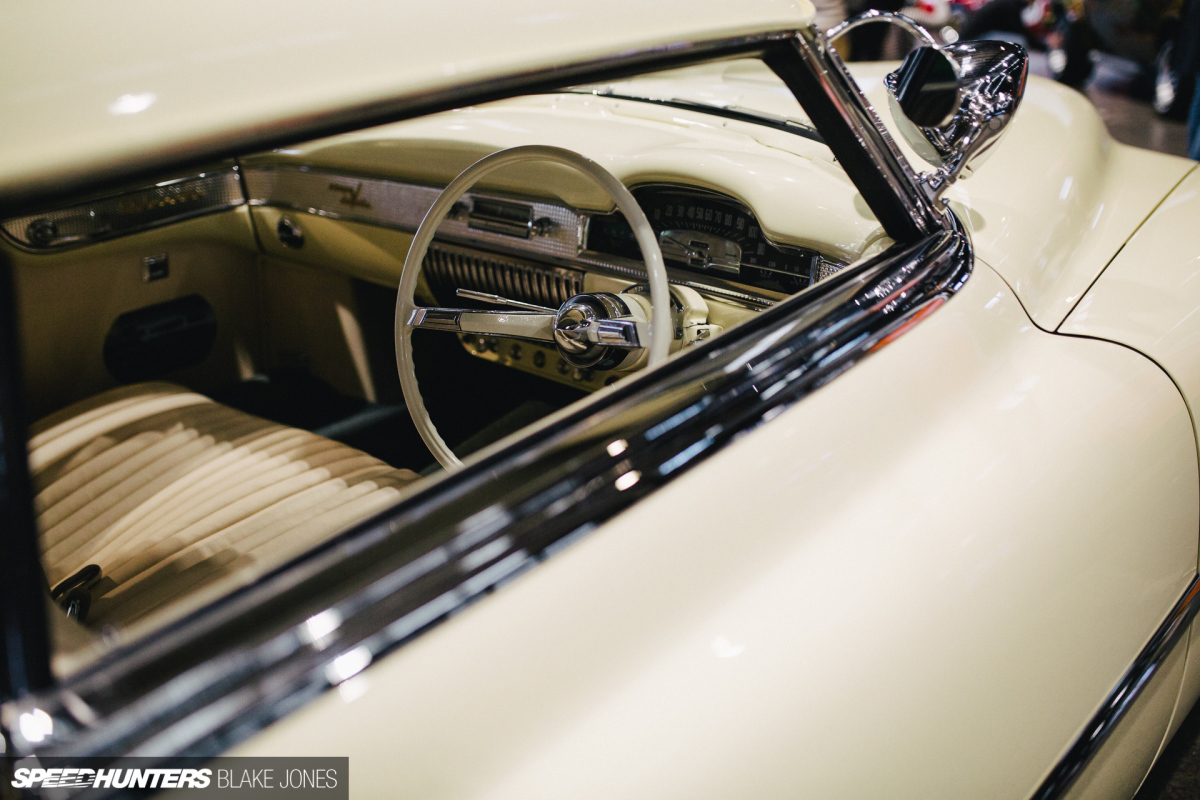 the-six-one-blakejones-speedhunters--180