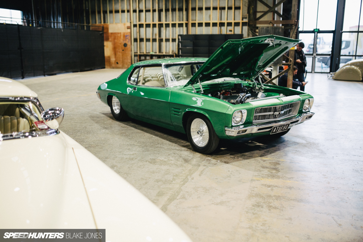 the-six-one-blakejones-speedhunters--181