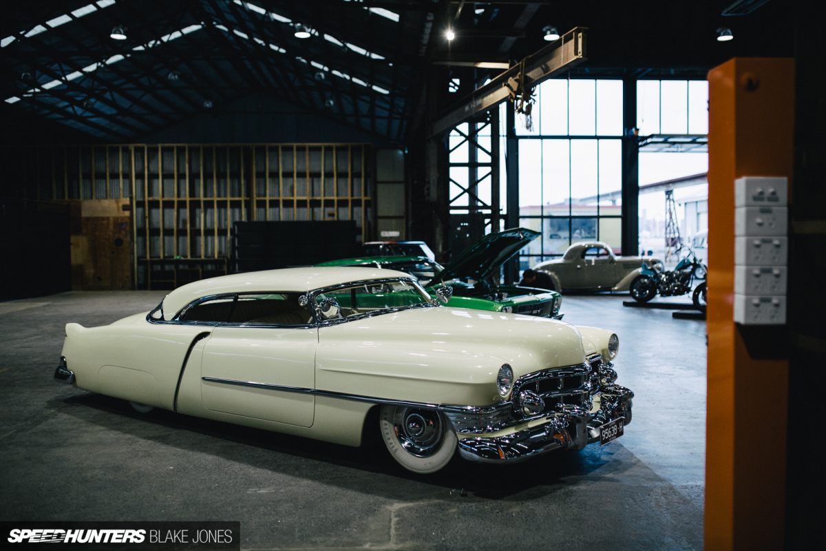 the-six-one-blakejones-speedhunters--182