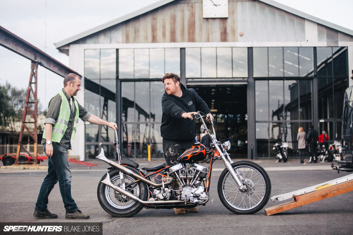 the-six-one-blakejones-speedhunters--2