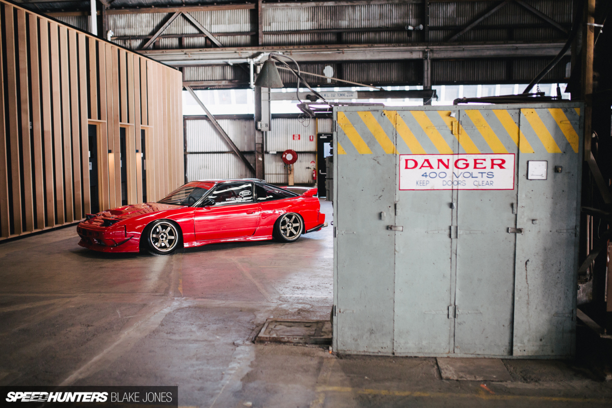 the-six-one-blakejones-speedhunters--22