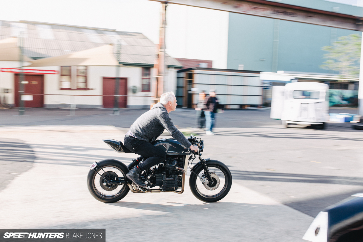 the-six-one-blakejones-speedhunters--26