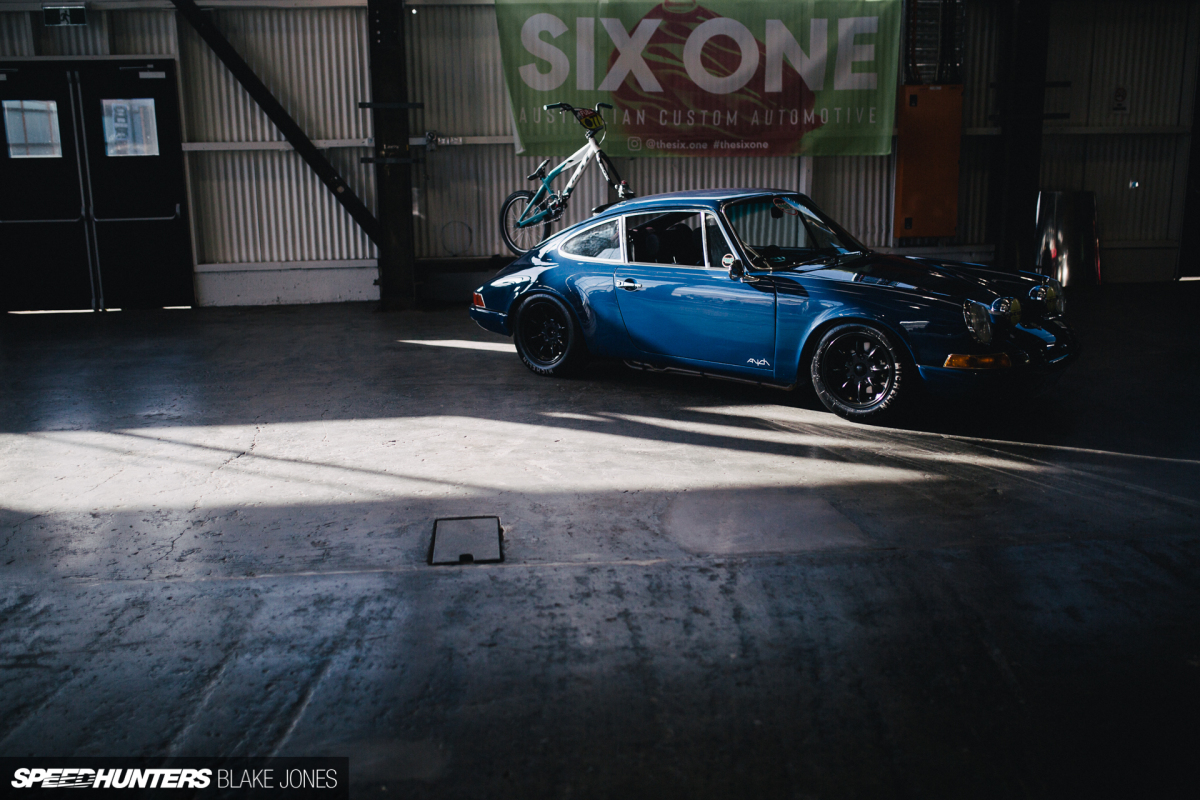the-six-one-blakejones-speedhunters--30