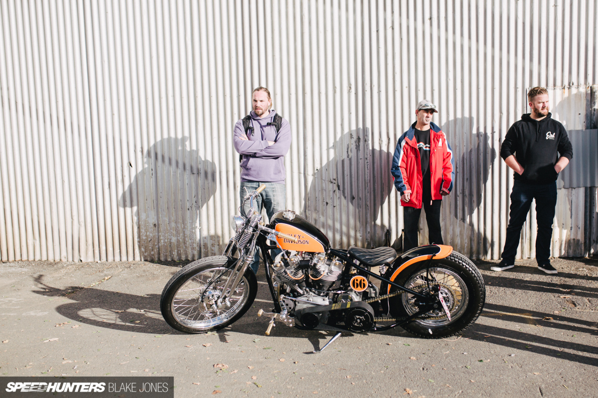 the-six-one-blakejones-speedhunters--32