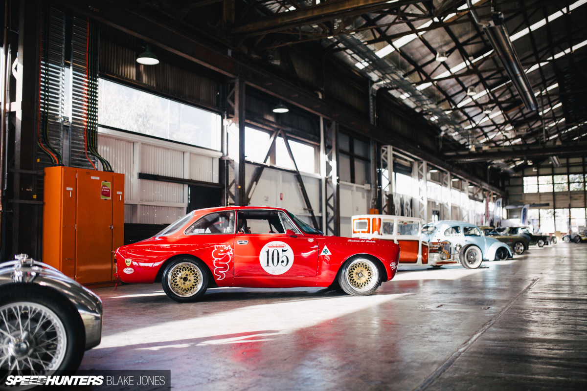 the-six-one-blakejones-speedhunters--33