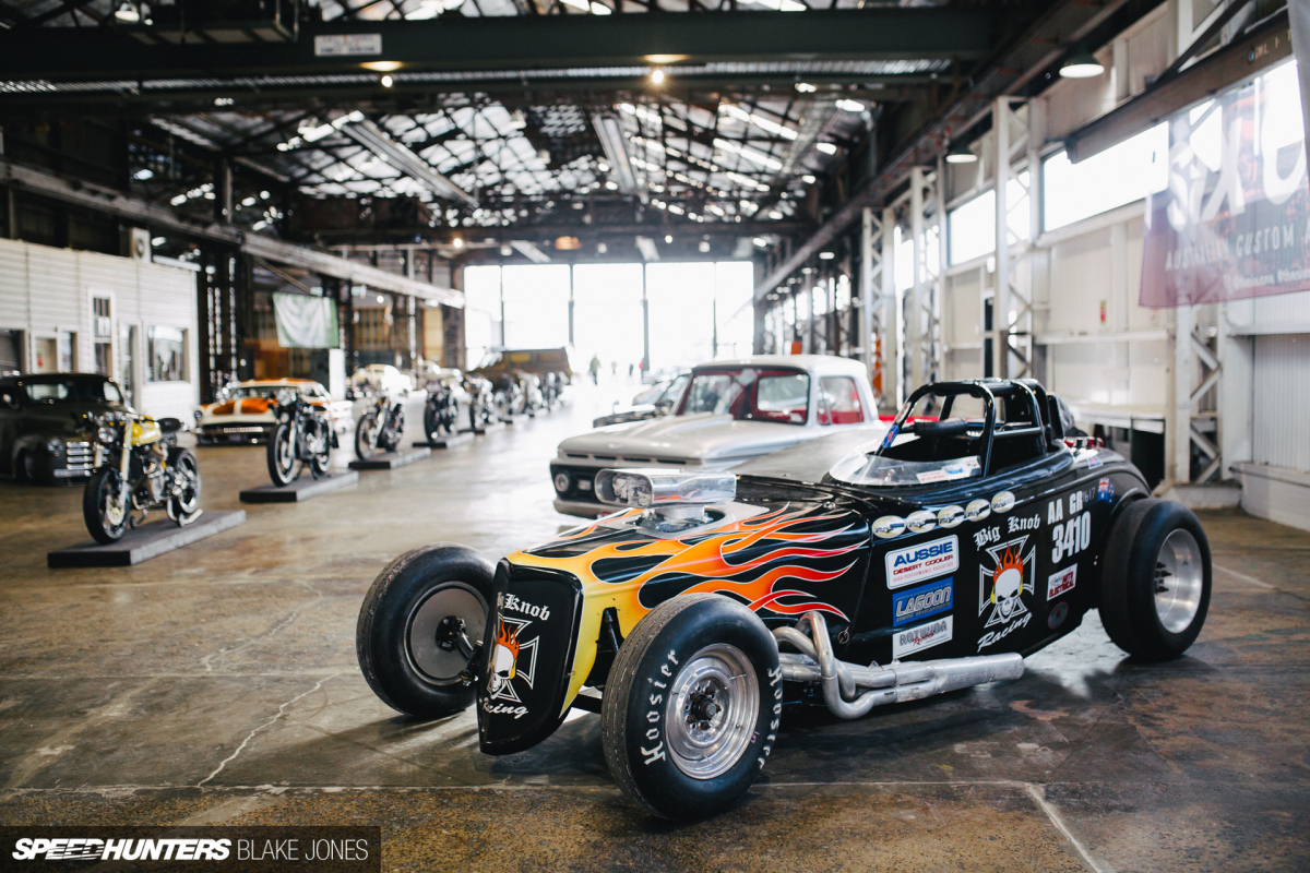 the-six-one-blakejones-speedhunters--41