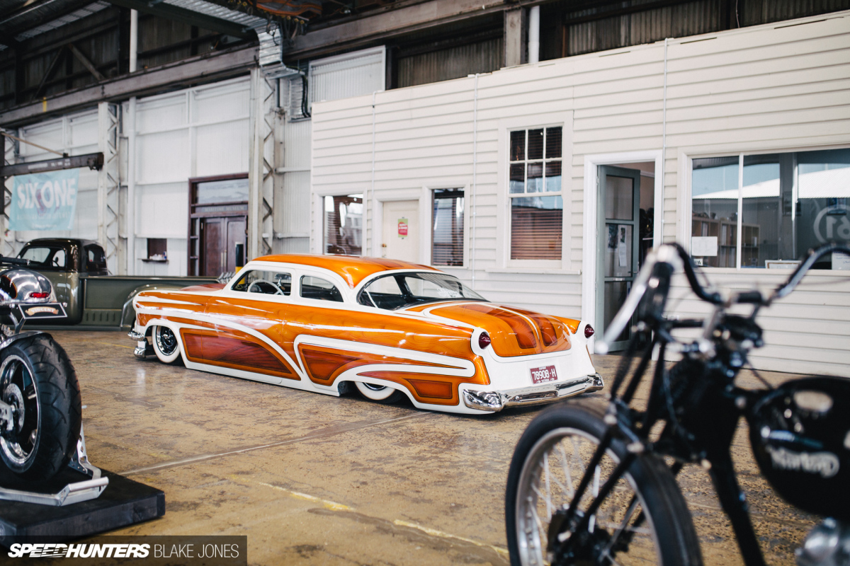 the-six-one-blakejones-speedhunters--42