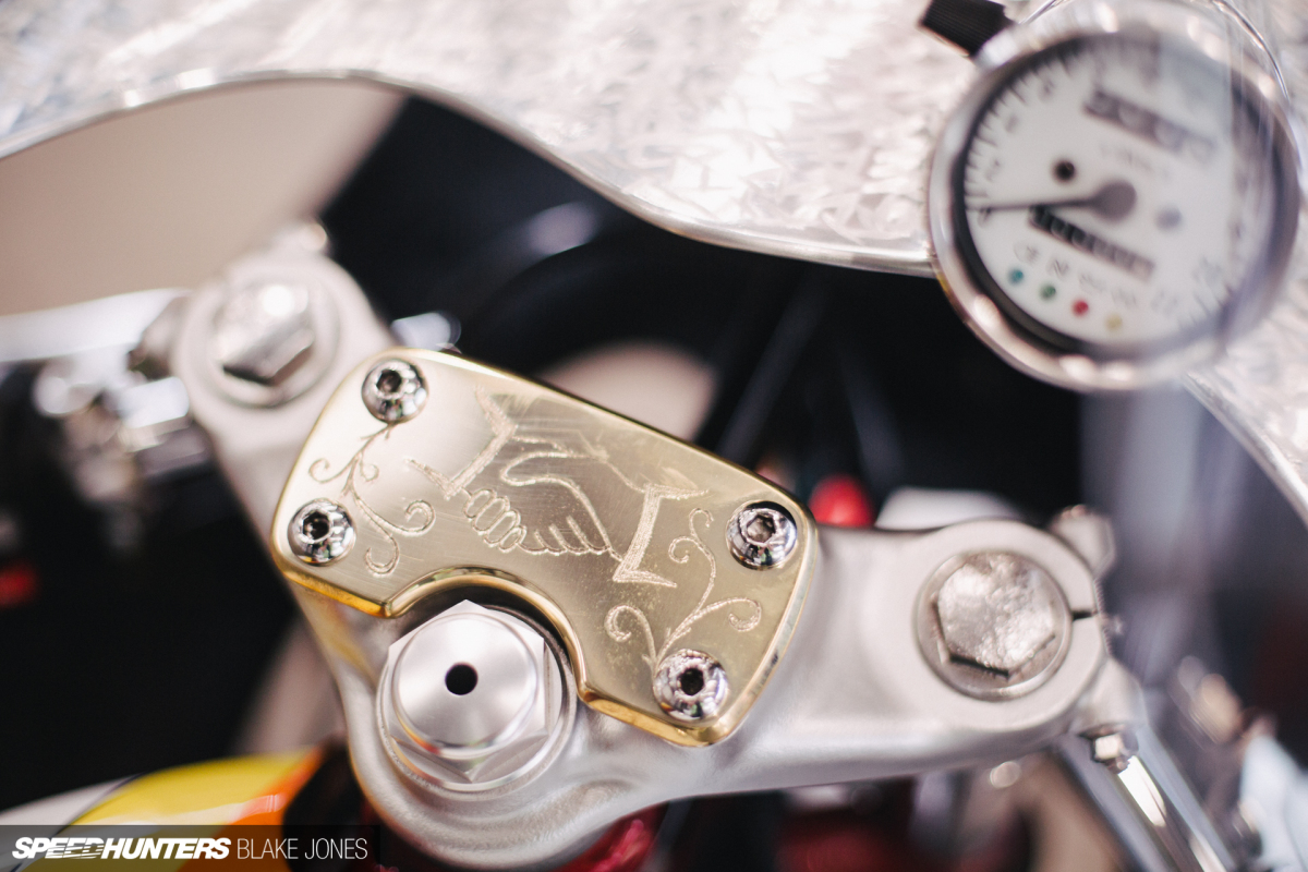 the-six-one-blakejones-speedhunters--44