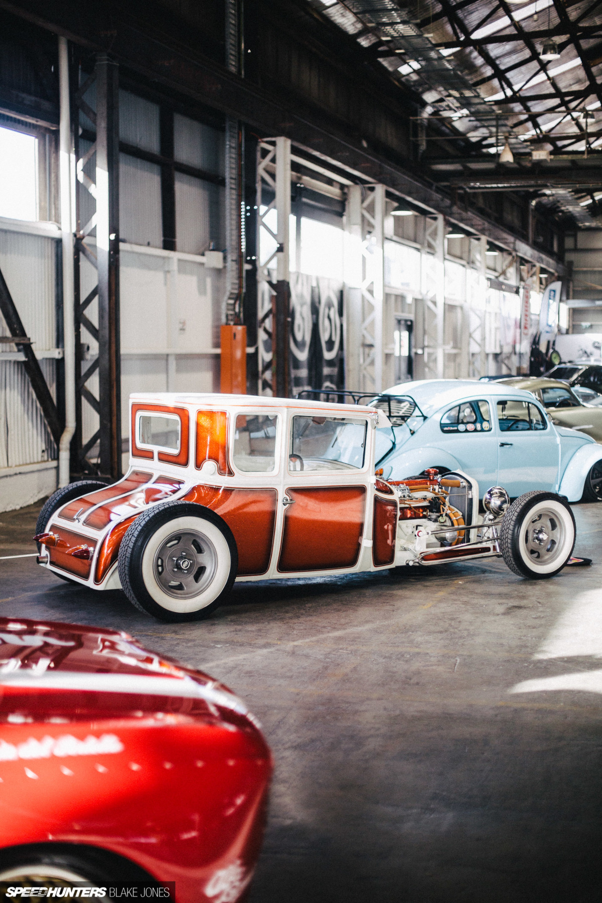 the-six-one-blakejones-speedhunters--66