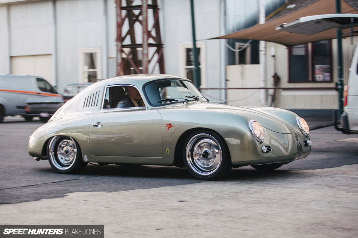 the-six-one-blakejones-speedhunters--8