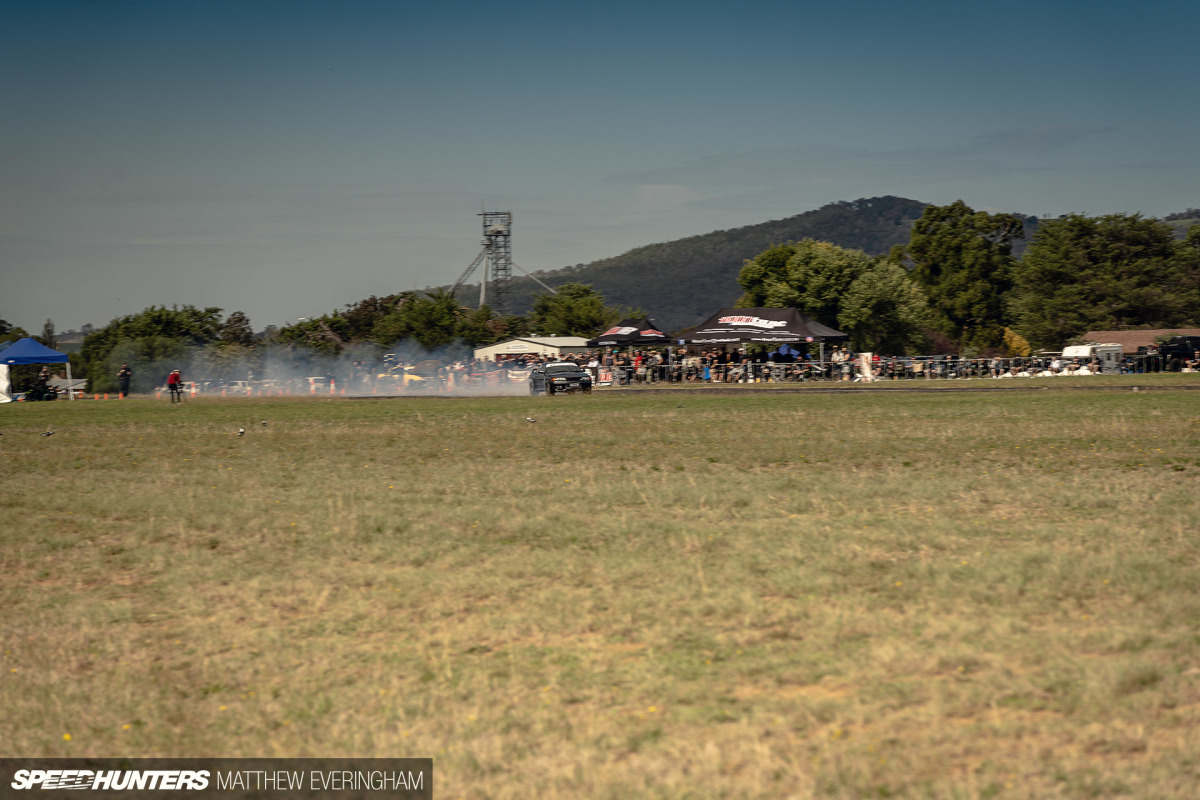 2019GTRChallenge_DragBattle_Everingham_Speedhunters_ (110)